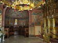Il monastero Darvari
