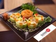 Sushi Ya - Timisoara