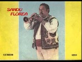 Sandu Florea