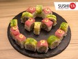 Sushi Ya - Timisoara