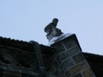 The Black Church - Brasov