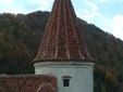 Bran Castle