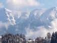 The best less known ski resorts in Romania