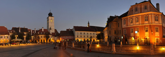 Sibiu