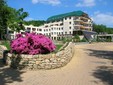 Sungarden Resort - Cluj Napoca