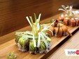 Sushi Ya - Timisoara