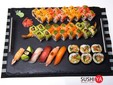 Sushi Ya - Timisoara