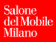Salone Internazionale del Mobile Milano - logo