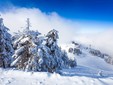 The best less known ski resorts in Romania