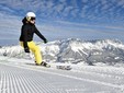 The best less known ski resorts in Romania