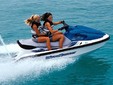 Skijet - Romanian Seaside, Black Sea