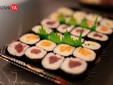 Sushi Ya - Timisoara