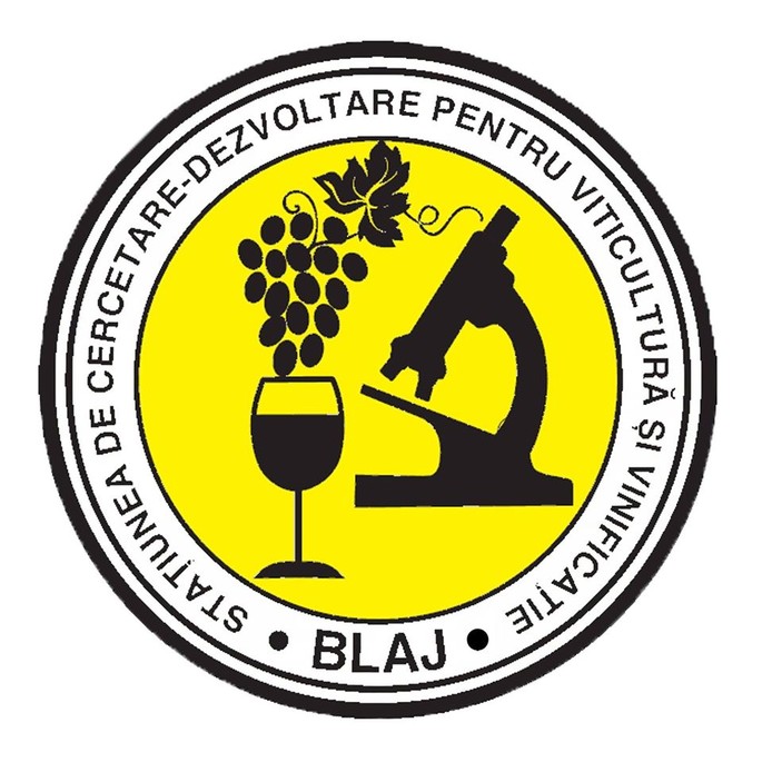 Stațiunea de Cercetare și Dezvoltare pentru Viticultură și Vinificație Blaj