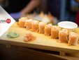 Sushi Ya - Timisoara