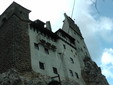 Castello Bran