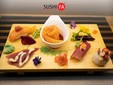 Sushi Ya - Timisoara