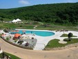 Sungarden Resort - Cluj Napoca