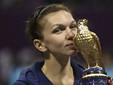 Simona Halep