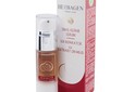 HERBAGEN - snail extract repair serum