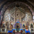 Il Monastero Nicula - Transilvania