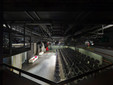 The National Theatre Bucharest