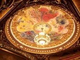 Il Teatro Nazionale “Vasile Alecsandri” di Iaşi