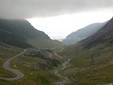 Transfagarasan  7