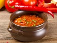 Transylvanian Goulash