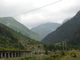 Transfagarasan  2