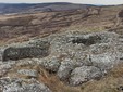 The stone treasures of Naeni