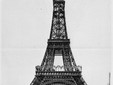 The Eiffel Tower