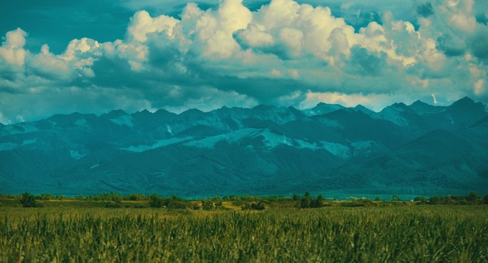 Transylvanian villages where time seems to have stood still Transylvanian villages where time seems to have stood still
