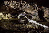 La Grotta della Malattia