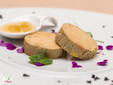 Odeon Palace - Liver Terrine