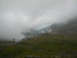 Transfagarasan  6