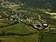 La terra dei bisonti - Moldavia