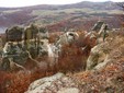 The Dragons’ Garden - Sălaj County