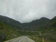 Transfagarasan  5