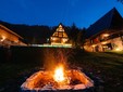 Tarnița Paradise Resort, Cluj-Napoca