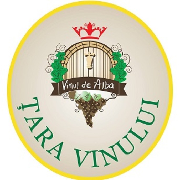 „ŢARA VINULUI“