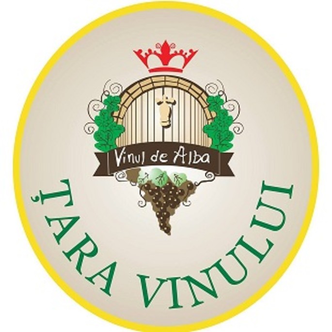 The Wine Country Association,Transylvania