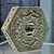 The Ancient Matrix discovered at Sarmizegetusa Regia
