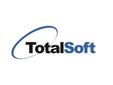 TotalSoft