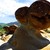 “The Trovants, or the ‘living stones’ of the Bozioru area, Buzău County”.