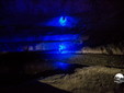The Cave of the Disease