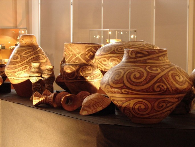 Cultura Cucuteni