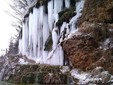 Toplița, Harghita Moutains