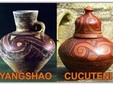 La Cultura Cucuteni