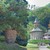 The Prislop Monastery - in Hunedoara County