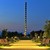 The Endless Column of Constantin Brâncuși